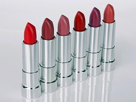 Lipstick