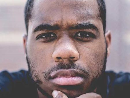 Hold On Your Patience