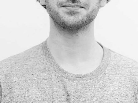 Select Your Harvest Time