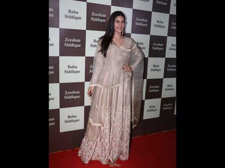 Ravishing Floor Grazer