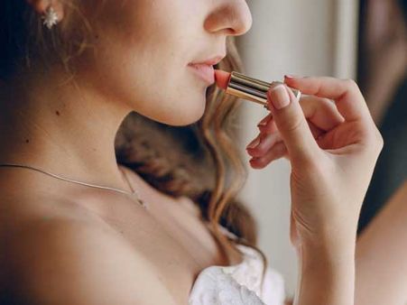 Lipstick And Other Lip Essentials Lipstick And Other Lip Essentials