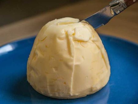 Acts As An Anti-Ageing Agent