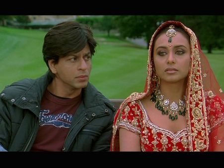 How Long Ago Have You Been Separated?