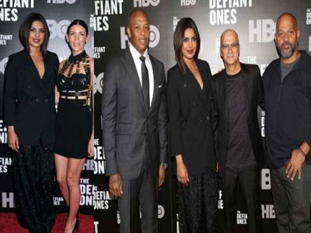 With The Team With The Team