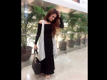 Travel Style Travel Style