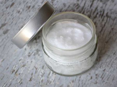 Acts As A Sunscreen Acts As A Sunscreen