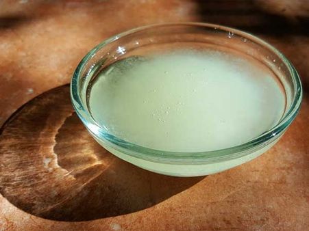 For Critical Skin Problems For Critical Skin Problems