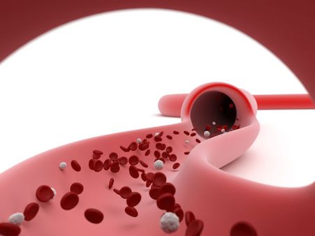 When Does It Happen? When Does It Happen?