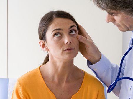 How To Know That Your Hemoglobin Is Too Much? How To Know That Your Hemoglobin Is Too Much?