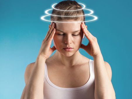 Other Symptoms Other Symptoms