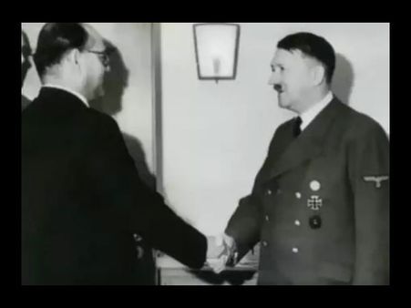 Netaji Subhash Chandra Bose Netaji Subhash Chandra Bose