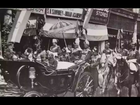 Dr. Rajendra Prasad Dr. Rajendra Prasad