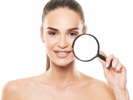 Laser Hair Removal: Disadvantages Laser Hair Removal: Disadvantages