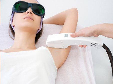 Laser Hair Removal Is Expensive Laser Hair Removal Is Expensive