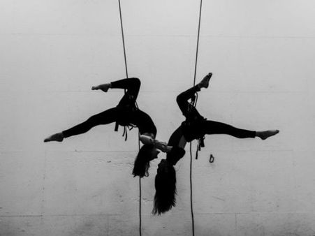 Remembering That Moment!