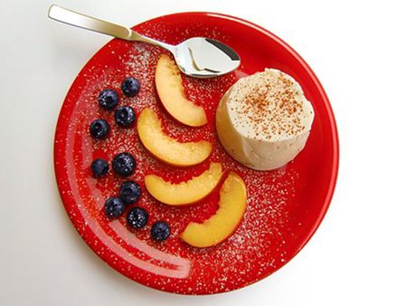 Yogurt From Vagina Yeast