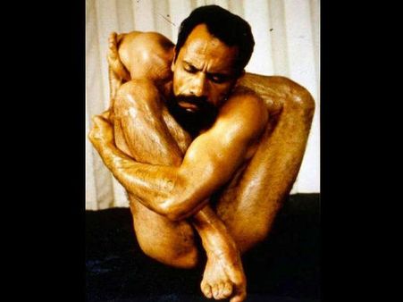 Can You Believe This Fact?