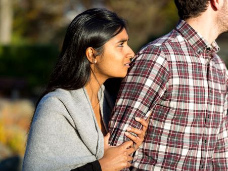 Loneliness Loneliness