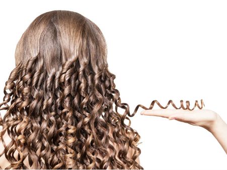 Pros Of Using Hair Extensions: