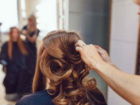 More Styling Options : 