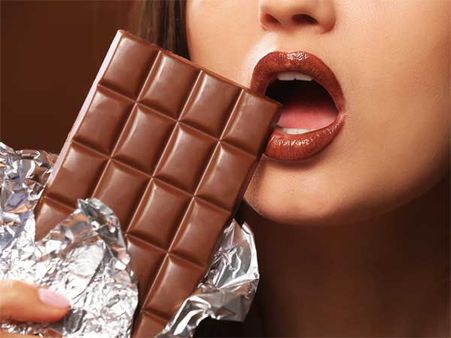 Cocoa Chocolaty Lip Colour Range Cocoa Chocolaty Lip Colour Range