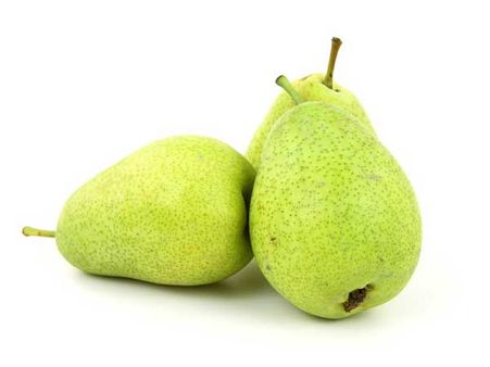 Pears