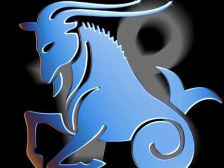 All About The Capricorn Woman