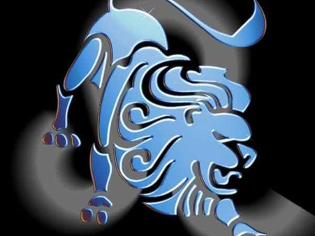 All About The Leo Woman