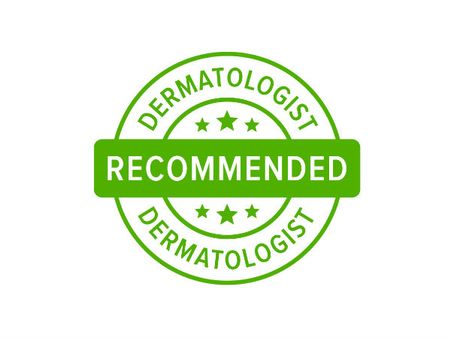 Dermatologist Tested: 