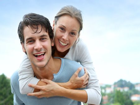 2. Age Range – 30 To 39 Years: