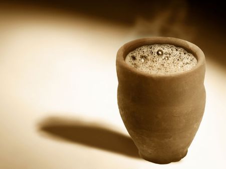 What's The Problem With Styrofoam? What's The Problem With Styrofoam?