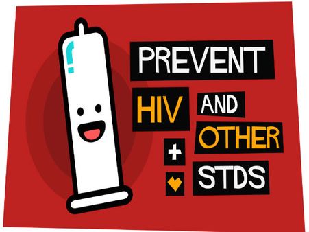 All You Need To Do Is Call The Toll-free Number! All You Need To Do Is Call The Toll-free Number!