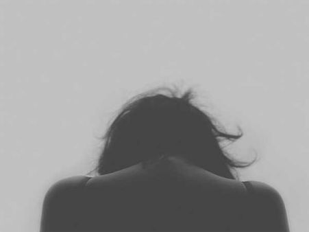 On The Present Day…