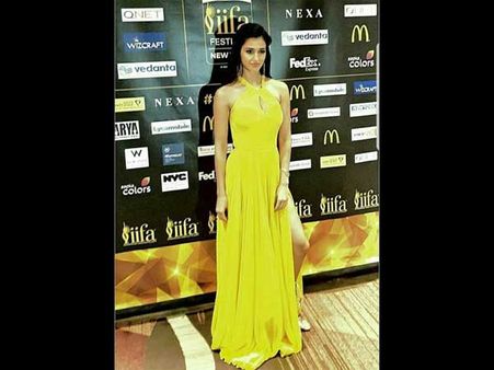 Disha Patani Disha Patani