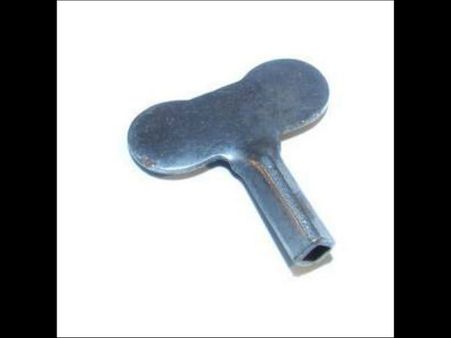 The Key To All Toys! The Key To All Toys!