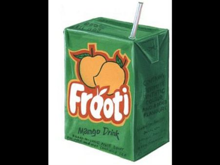 Mango Fruity, Fresh And Juicy! Mango Fruity, Fresh And Juicy!