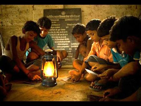 The Lantern Days The Lantern Days