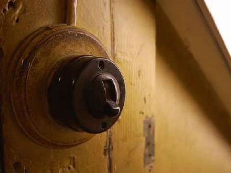 The Unique Switchboards The Unique Switchboards