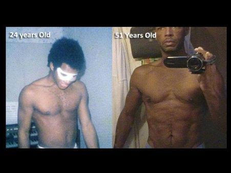 It All Started 6 Years Back!