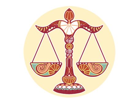 The Libra-Scorpio Cusp