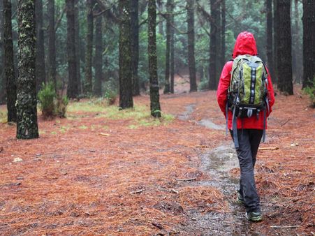 Waterproof Bag Waterproof Bag