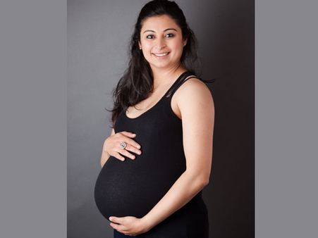 Hearing Ability Of Babies