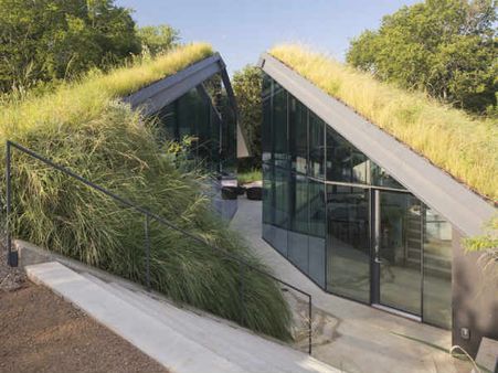 So Here Is The Image!