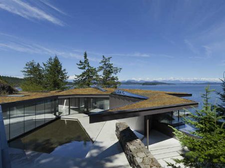 So, The Answer Is Here…