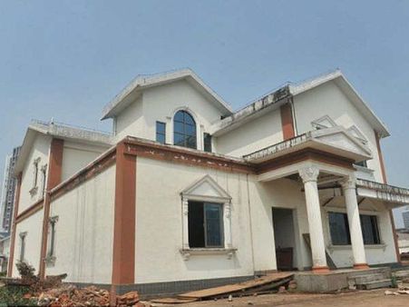 This Is A Perfect Solution For No Space!