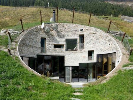 The Actual Reason Behind This Concept...