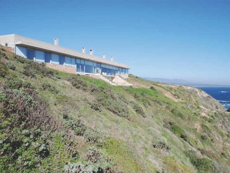 Can You Believe It Actually Exists!