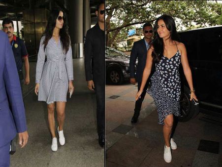 Katrina Kaif Katrina Kaif