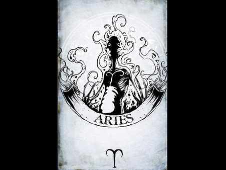 Aries