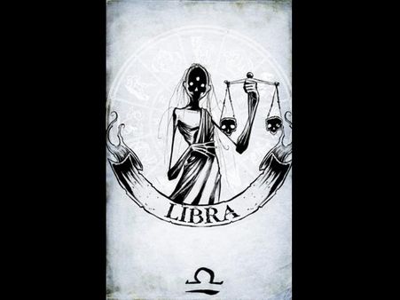 Libra